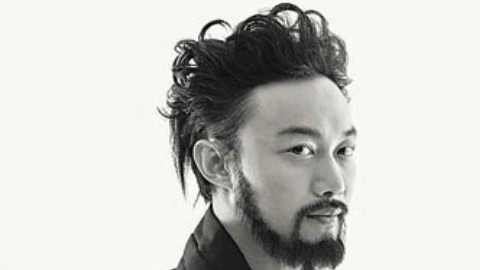 陈奕迅为什么可以被封为歌神
